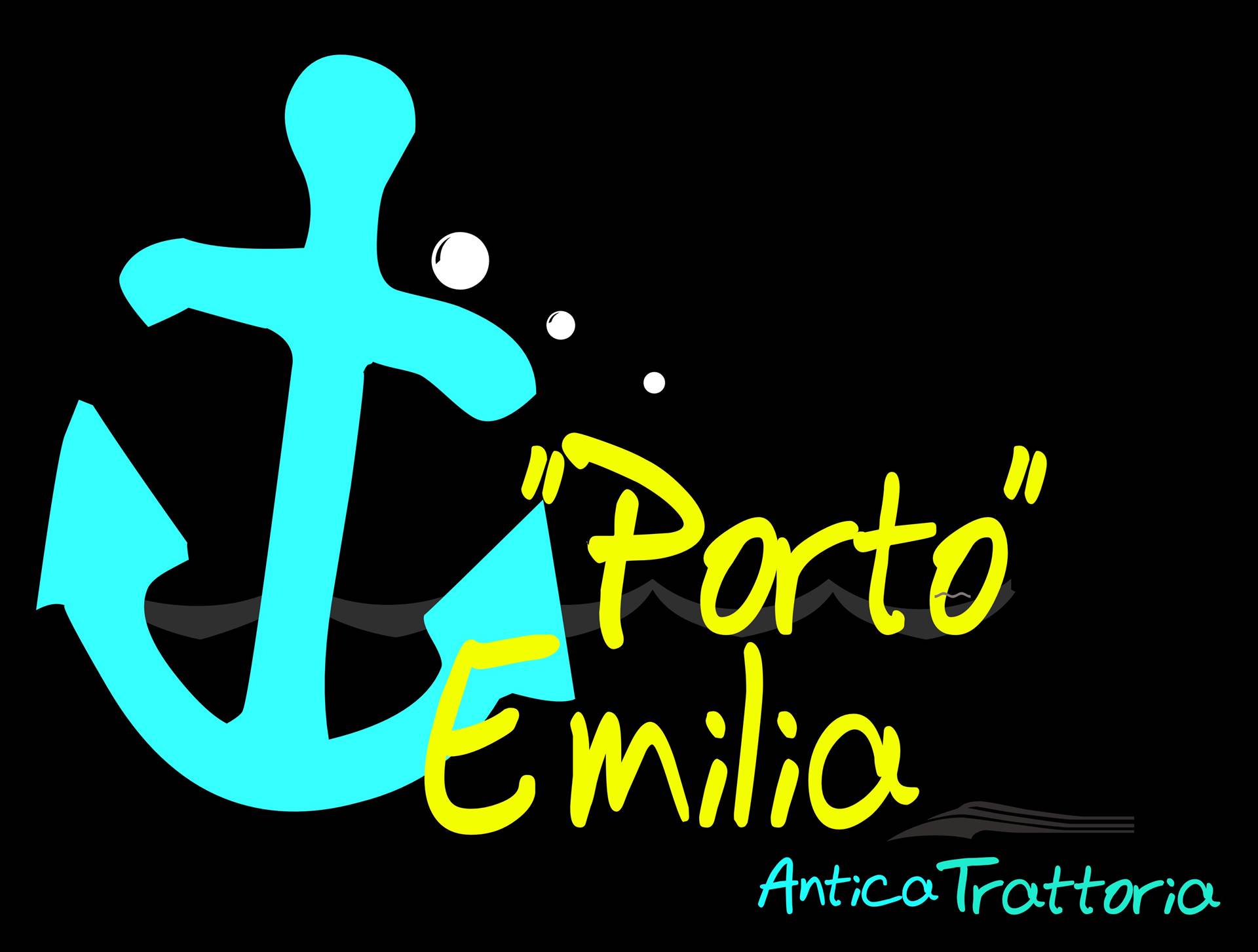 Porto Emilia